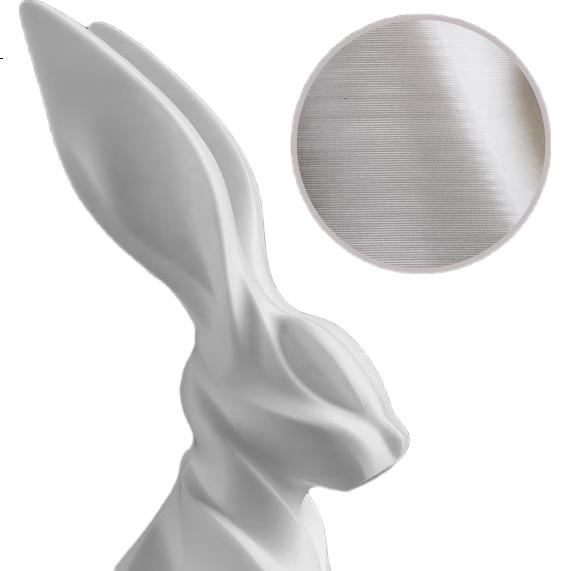 White Image 3