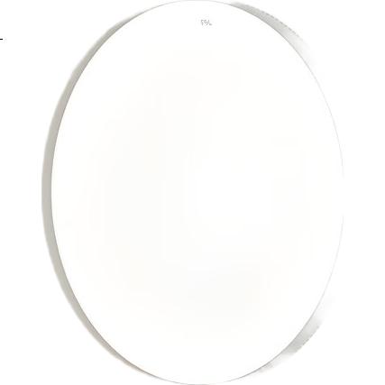 White Image 2