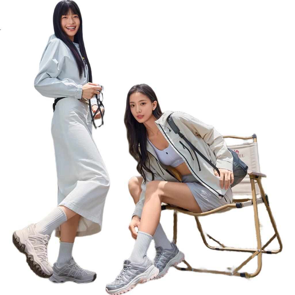 White Image 2