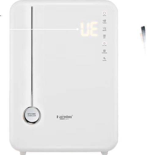 White Image 2