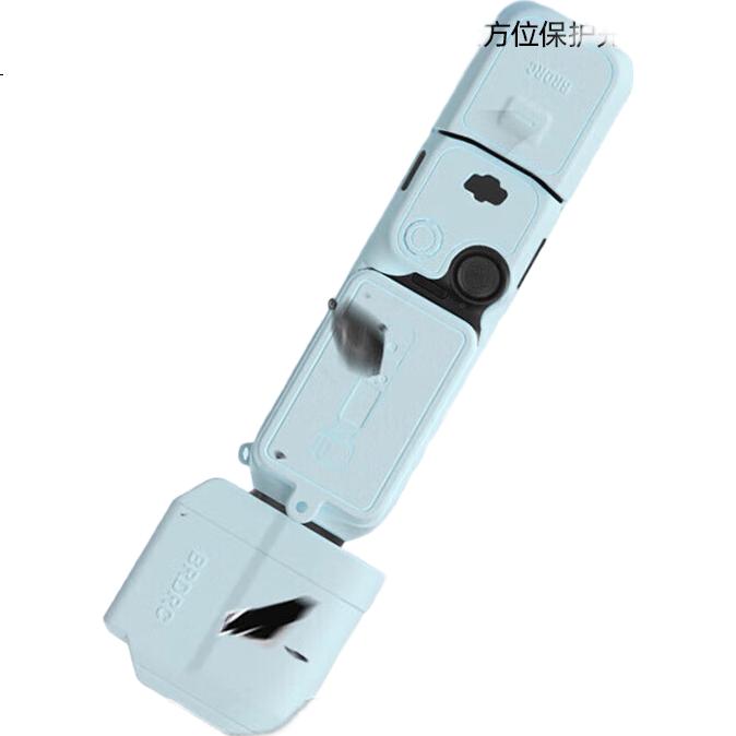 White Image 3