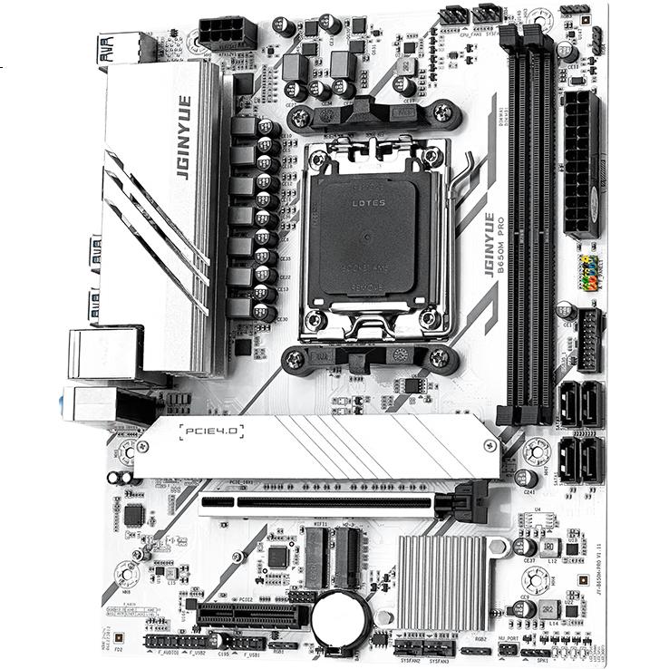 White Image 3