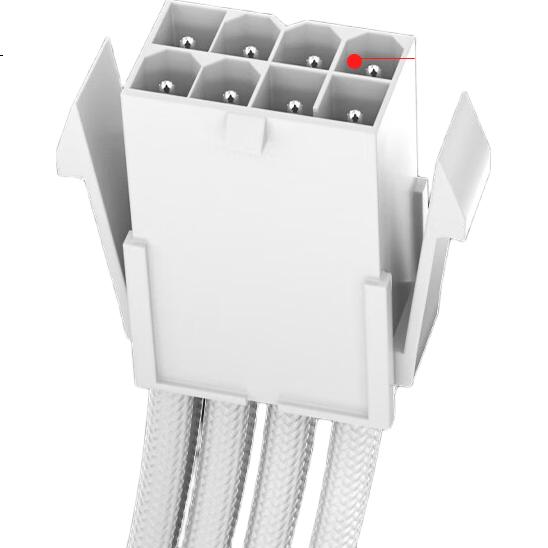 White Image 2