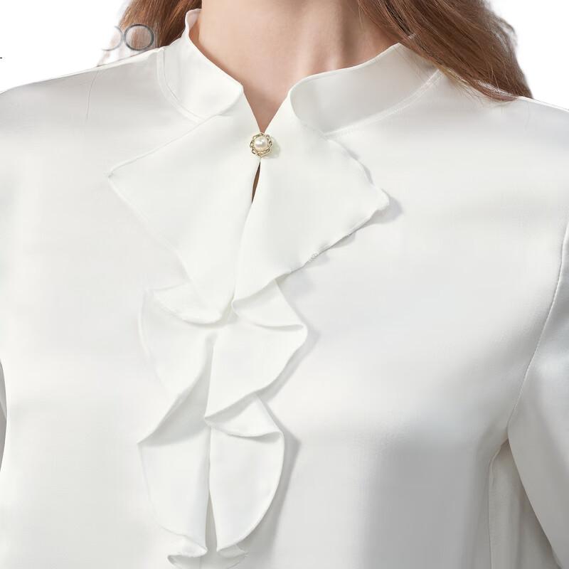 White Image 3