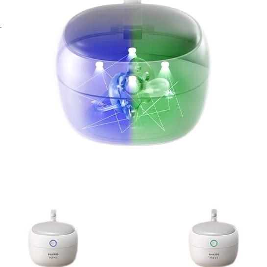White Image 1