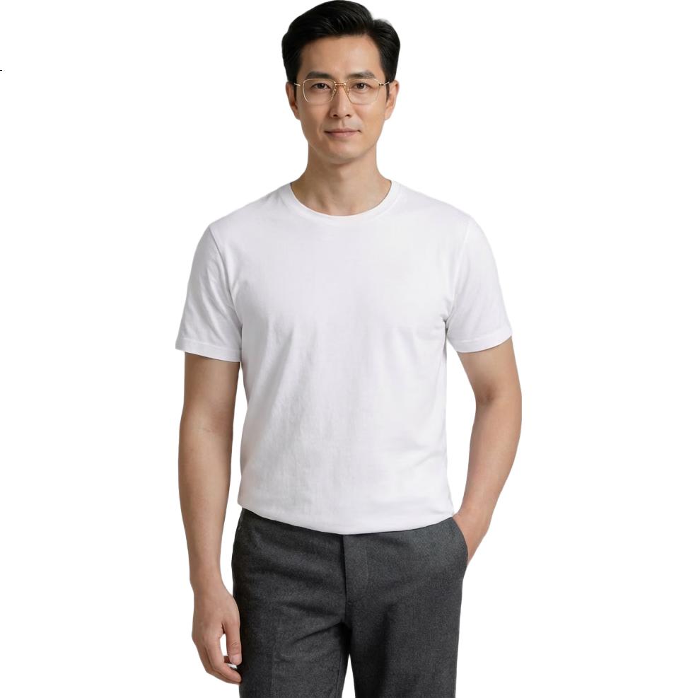 White Image 3