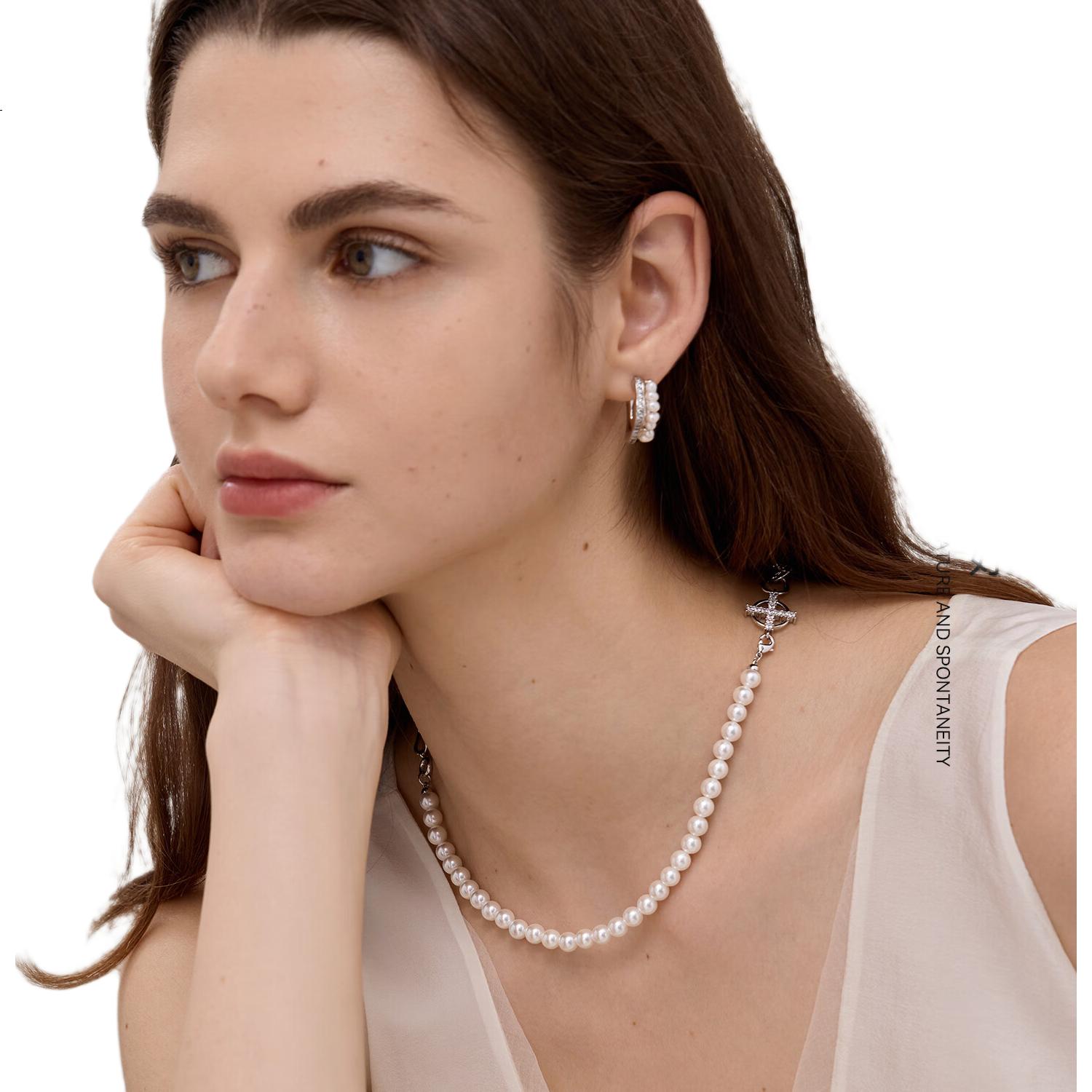 White Image 1