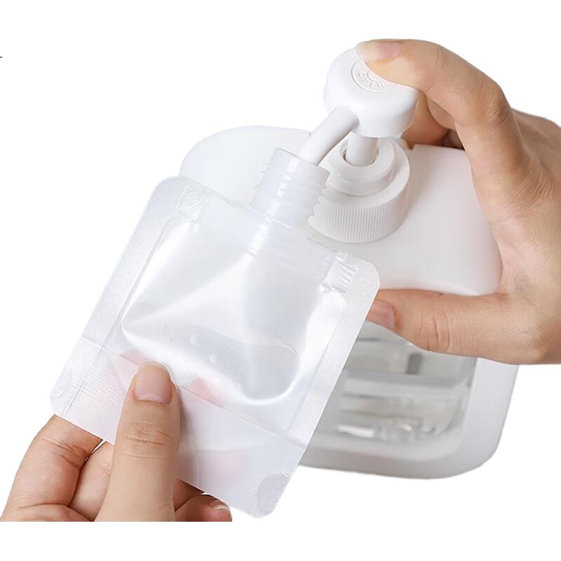 White Image 2