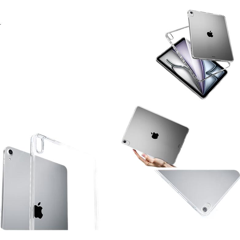 White Image 1