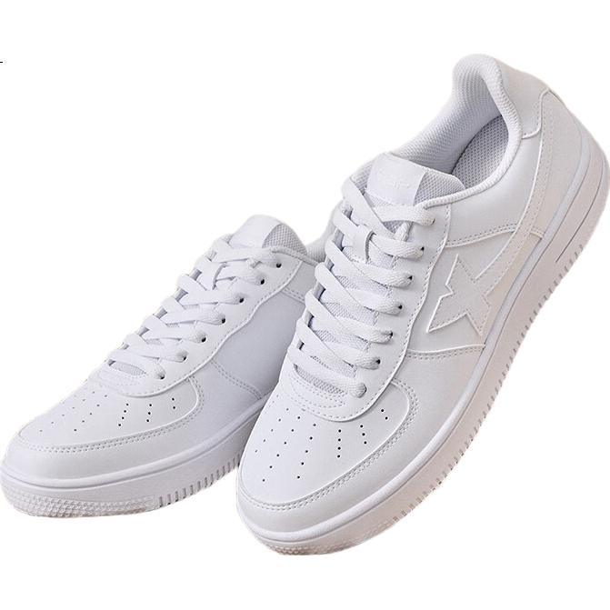 White Image 3