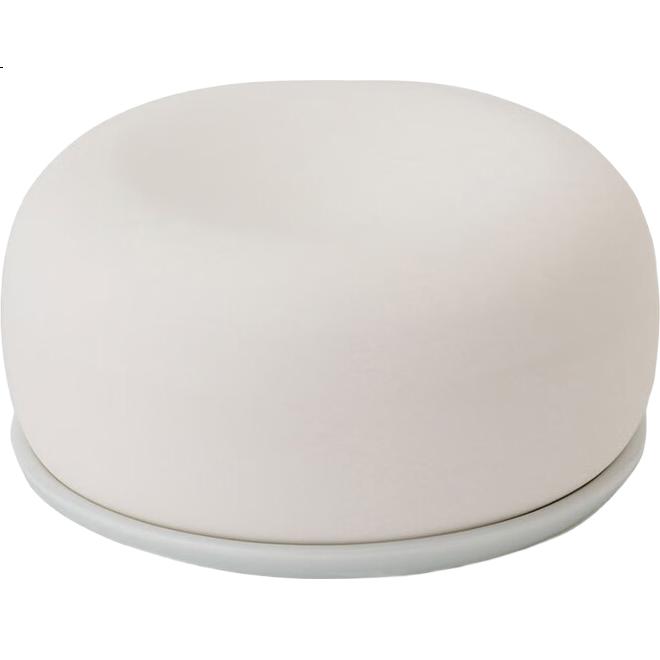 White Image 1