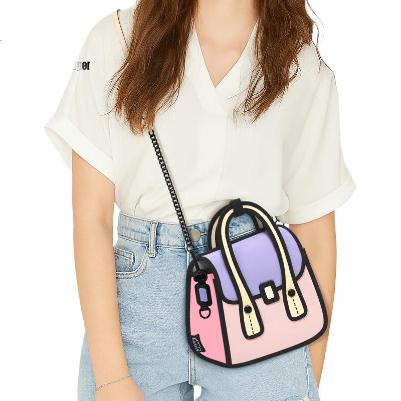 White Image 1