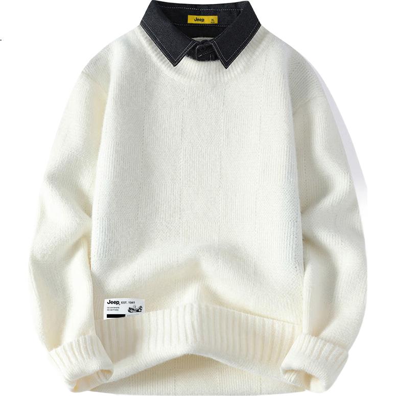White Image 3