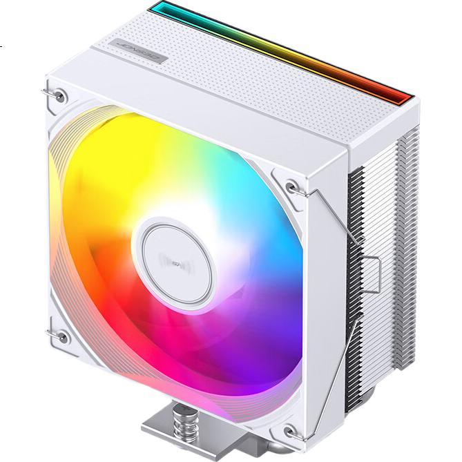 White Image 1