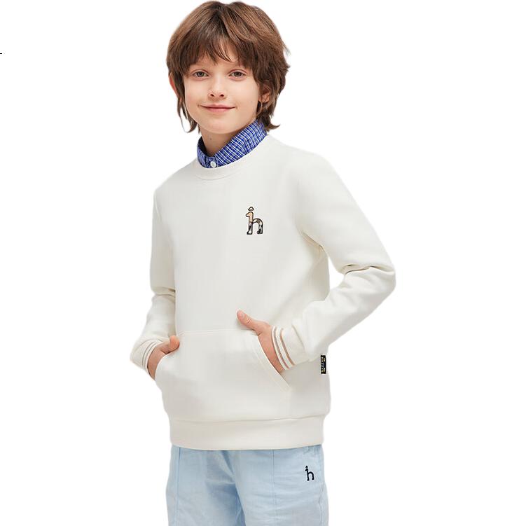 White Image 1