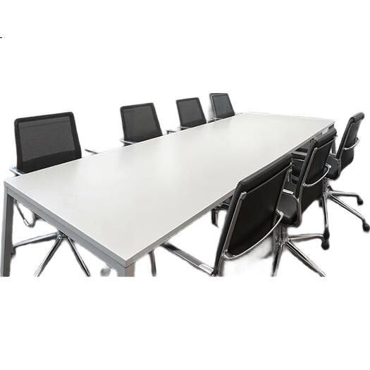 White Image 3
