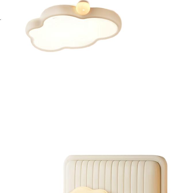 White Image 3