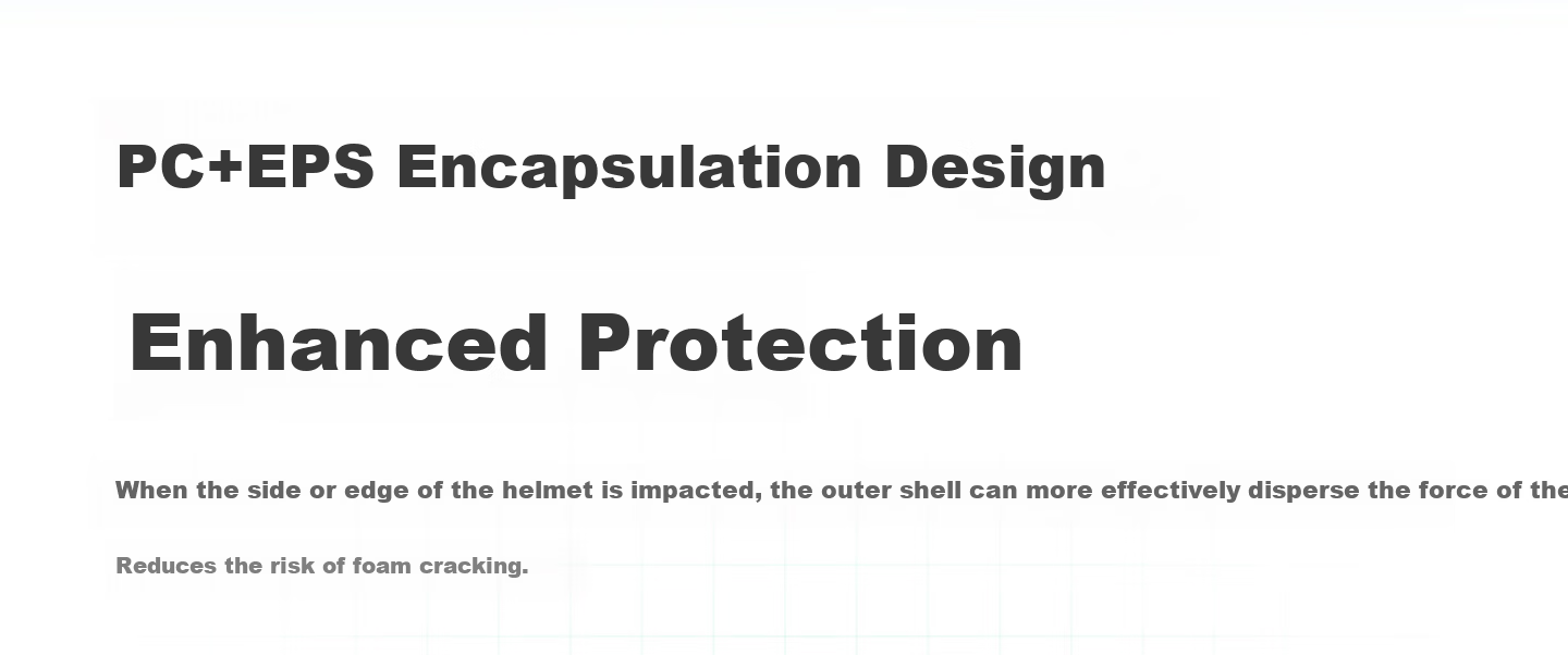 Keep Cycling Helmet Mountain Road Bike Unisex Breathable Integrated Streamlined Helmet Purple L 6