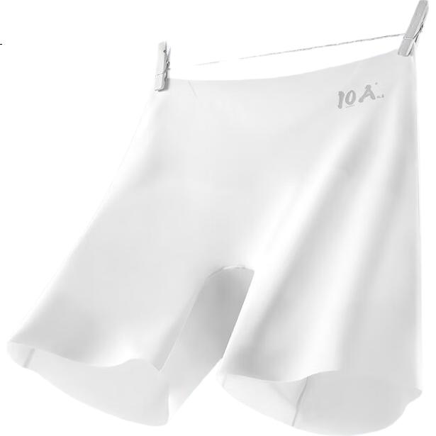 White Image 3