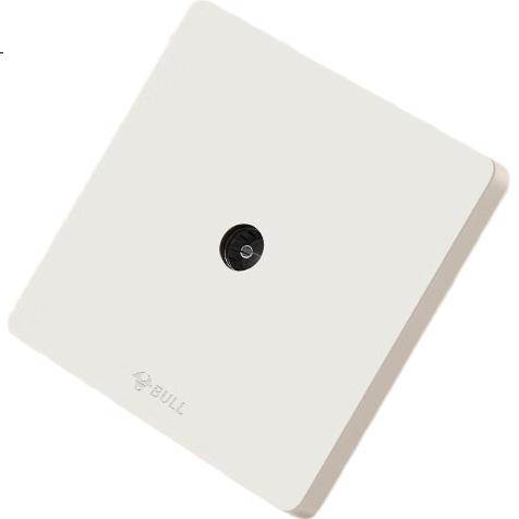 White Image 3
