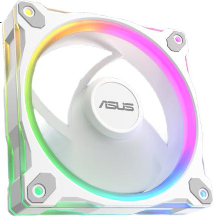 White Image 2