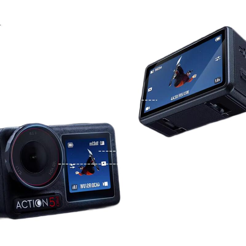 White Image 3