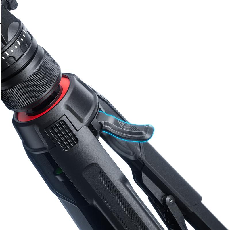 Штатив для камеры Llano Light Wing V