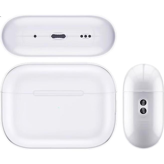 White Image 3