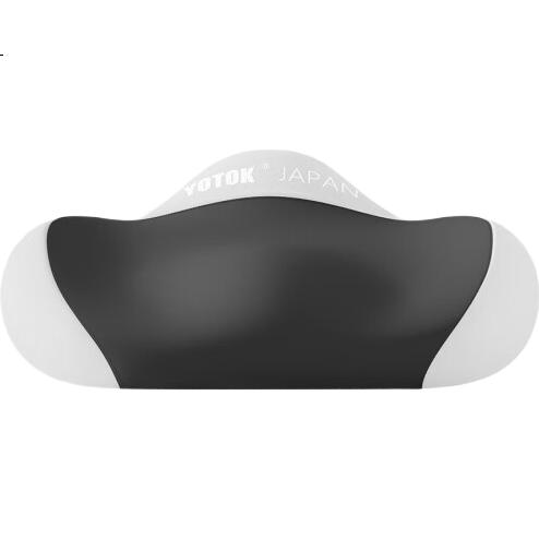 White Image 3