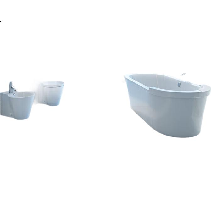 White Image 3