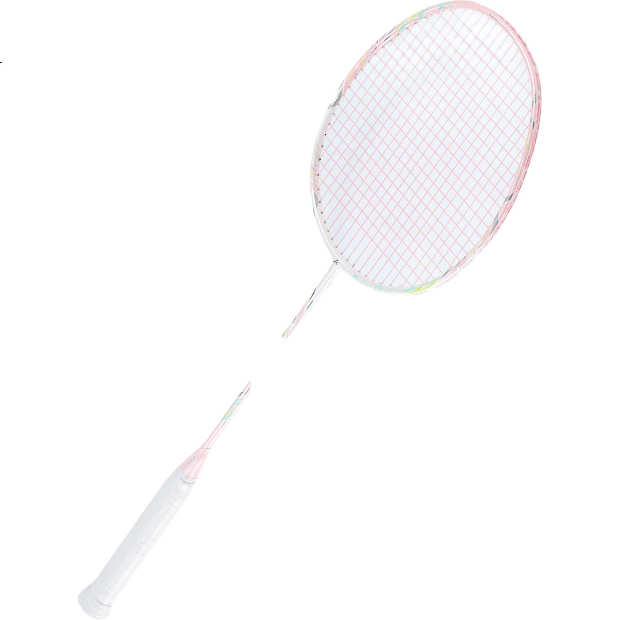 White Image 2