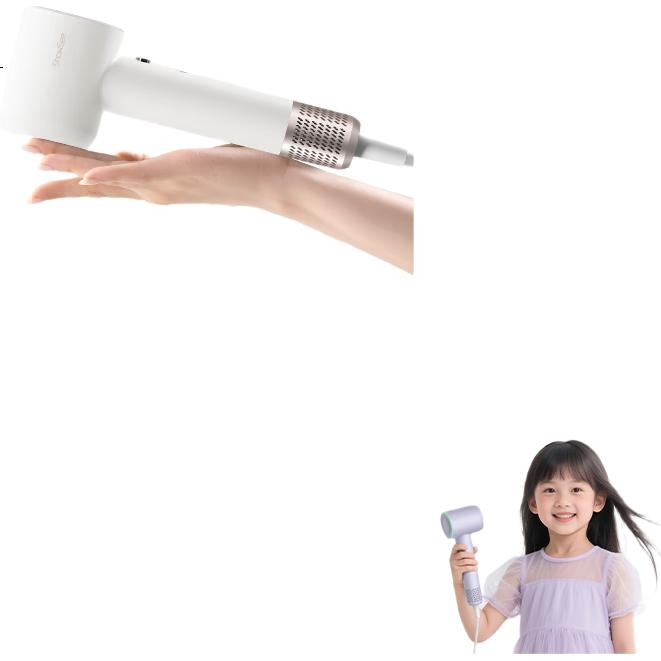 White Image 2