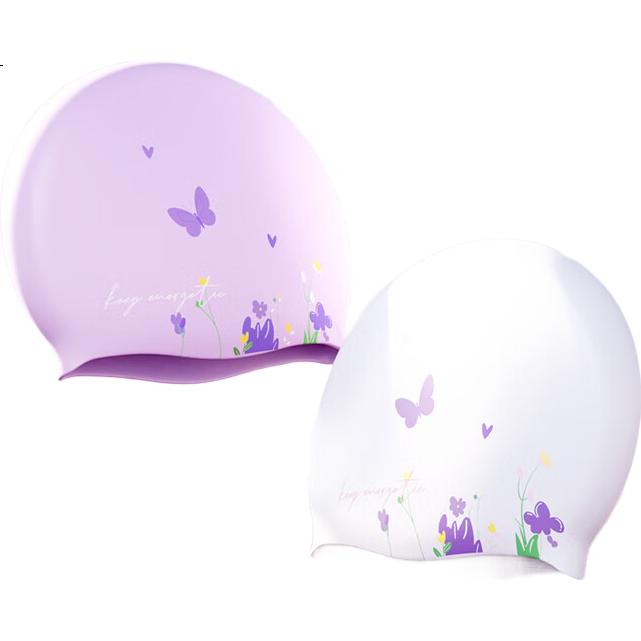 White Image 1
