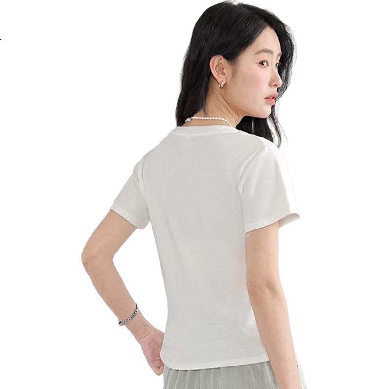 White Image 2