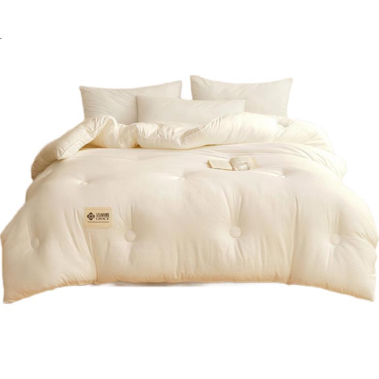 White Image 2