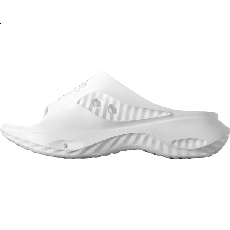 White Image 3