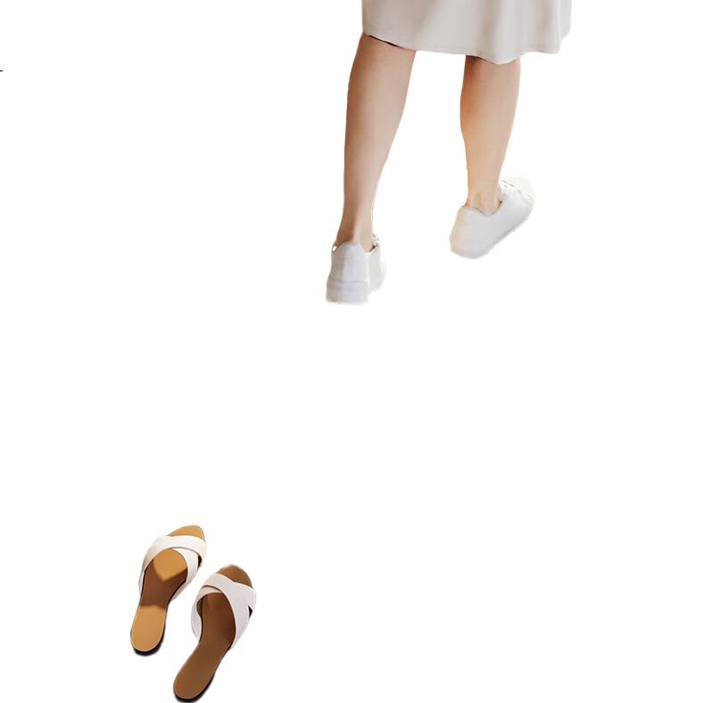 White Image 2