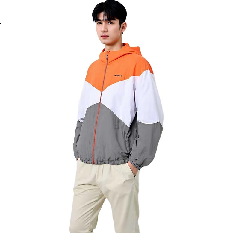 White Image 2