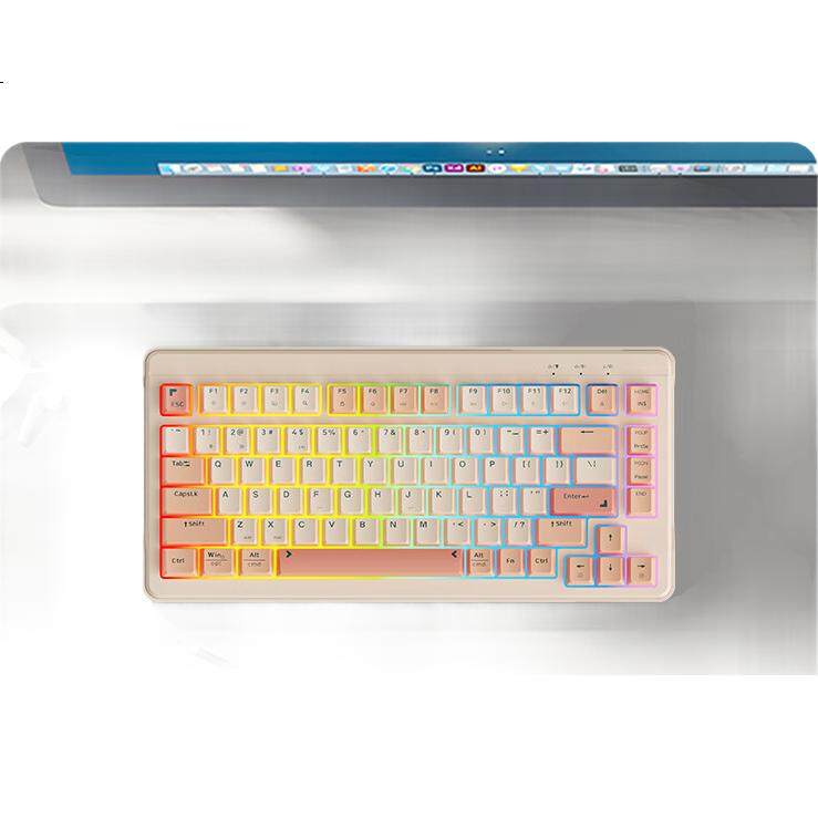 White Image 3