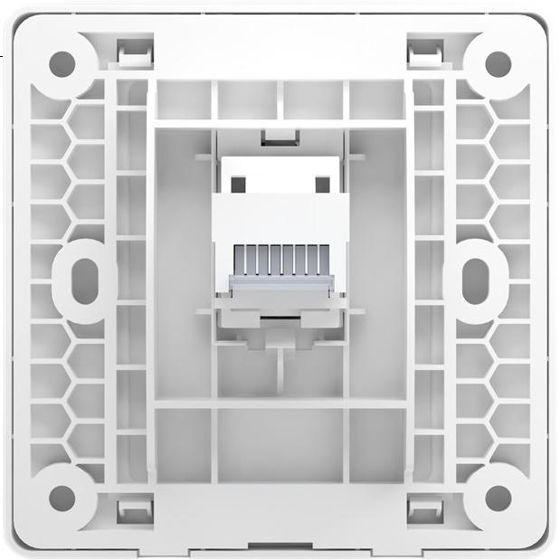 White Image 2