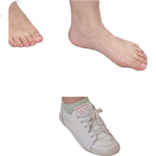 White Image 2