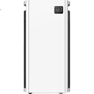 White Image 2