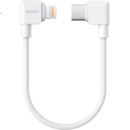 White Image 3