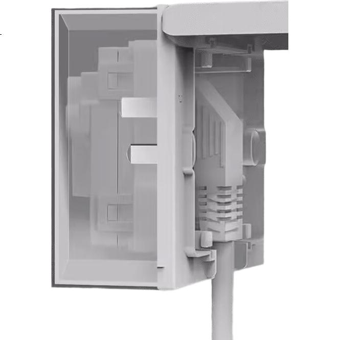 White Image 1