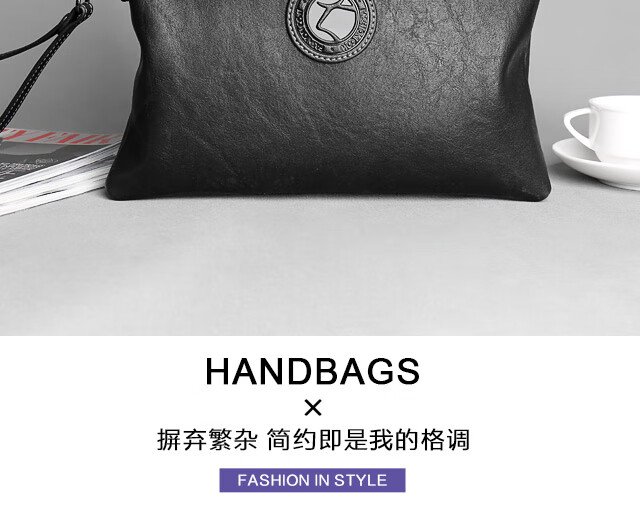 移动端_02.jpg
