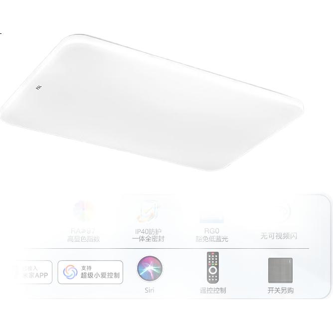 White Image 3