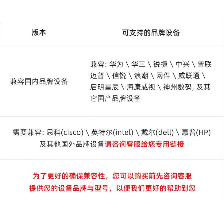 Оптический модуль FiberHome Tiancheng SFP+ 10G, одномодовый, двухволоконный, с интерфейсом LC, 2 км, 1310 нм, совместимый с Huawei H3C Cisco, 1 шт.