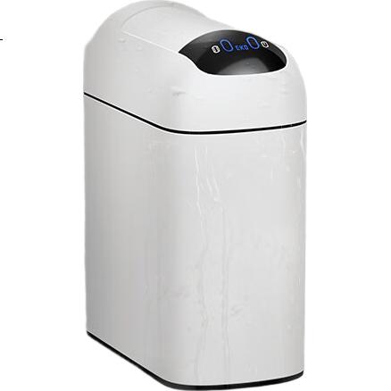 White Image 3