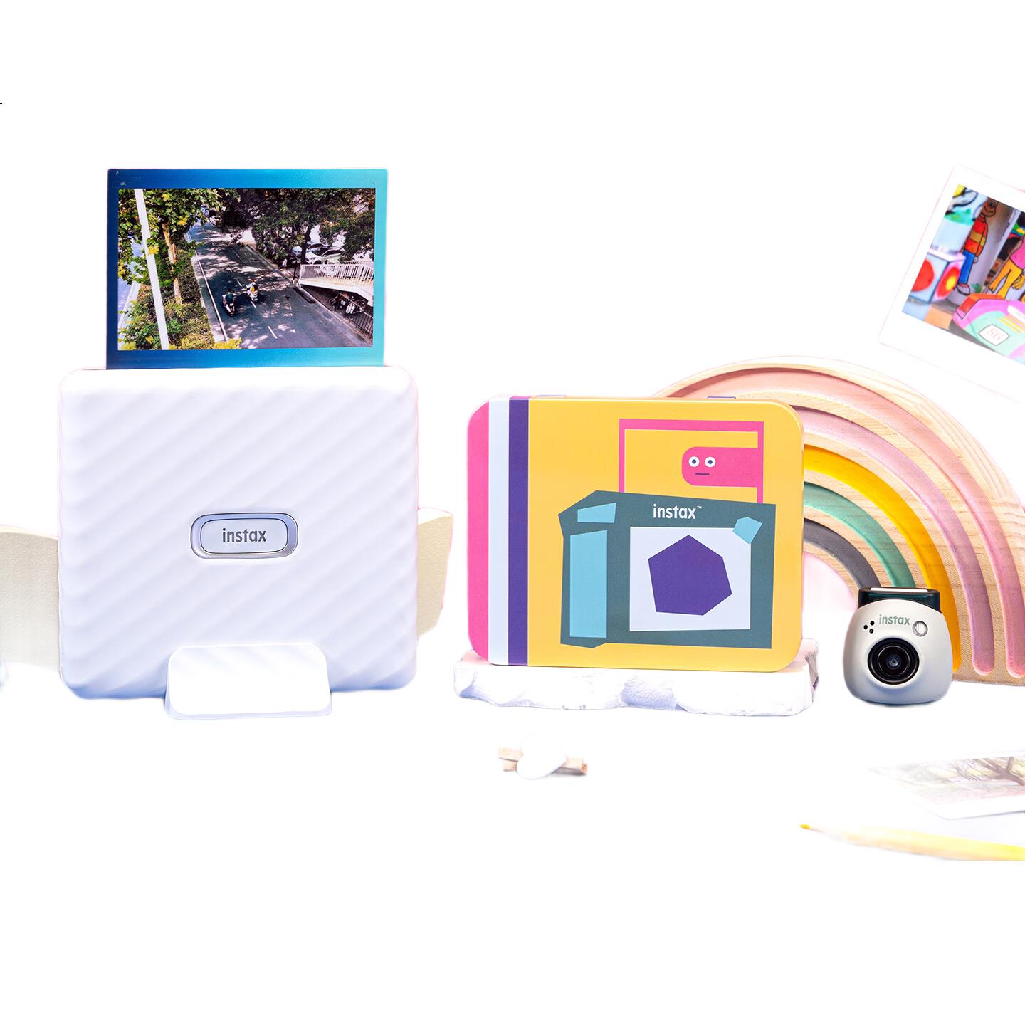 White Image 1