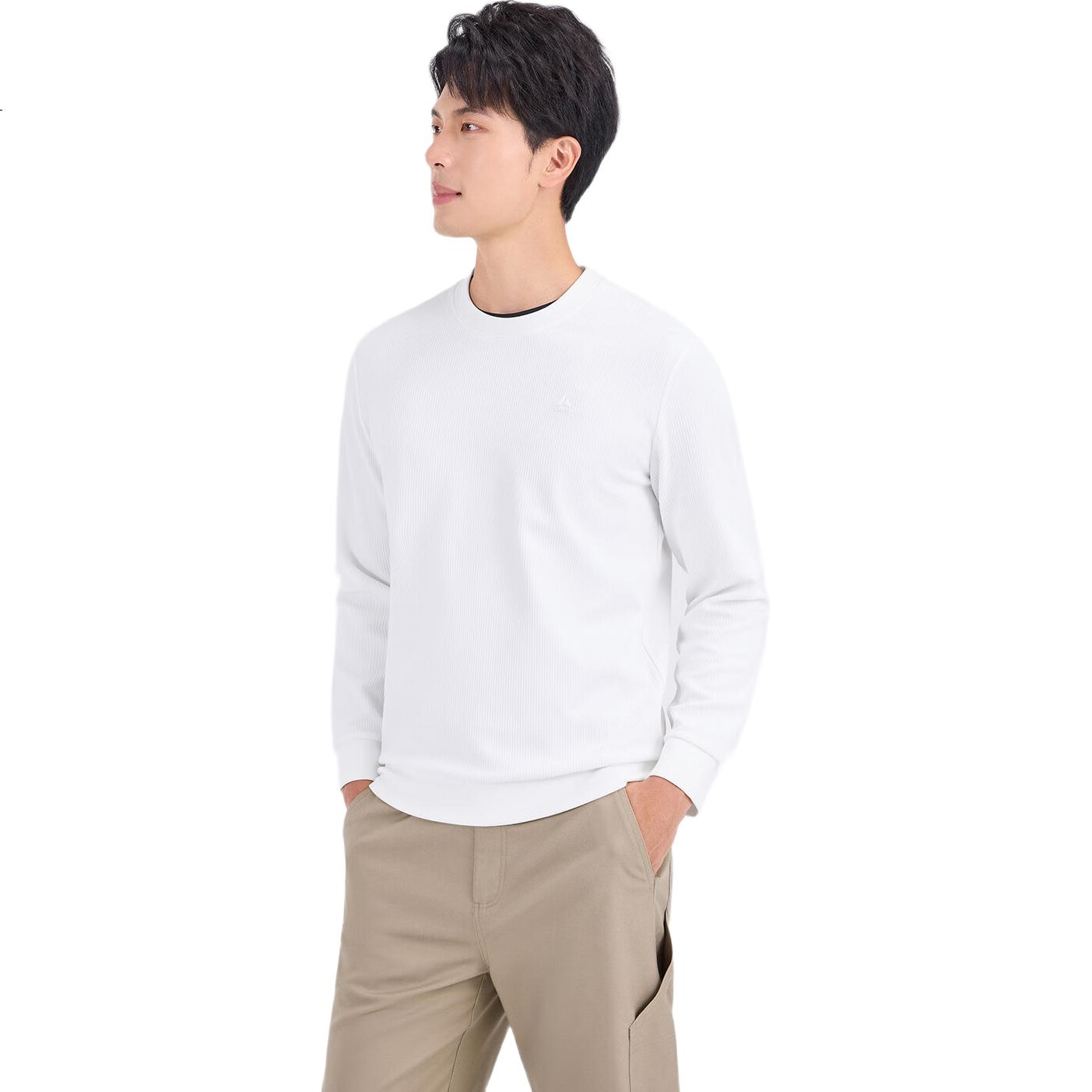 White Image 1